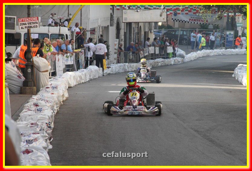141012 kart 040_tn.jpg